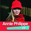 Annie Philippe - Tendres Années 60