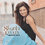 Shania Twain - Greatest Hits (International Version)