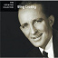 Bing Crosby - The Definitive Collection