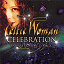 Celtic Woman - Celebration