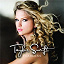 Taylor Swift - Fearless (International Version)