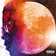 Kid Cudi - Man On The Moon: The End Of Day (Int'l Version)