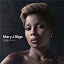 Mary J. Blige - Stronger withEach Tear