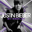 Justin Bieber - My Worlds (International Version)