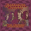 Creedence Clearwater Revival - The Singles Collection (Digital Audio Only)