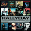 Johnny Hallyday - L'Essentiel Des Albums Studio Vol. 2