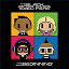 The Black Eyed Peas - The Beginning (Deluxe)