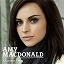 Amy Macdonald - A Curious Thing (Special Orchestral Edition)