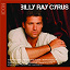 Billy Ray Cyrus - ICON