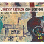 Christian Escoudé - Au Bois De Mon Coeur - Christian Escoudé Joue Brassens