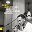 Quincy Jones - The ABC, Mercury Jazz Big Band Sessions