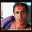 Adriano Celentano - Unicamentecelentano (Deluxe Edition)