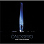 Calogero - Live Symphonique