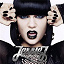 Jessie J - Who You Are (Deluxe Edition)