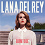 Lana del Rey - Born To Die (Deluxe Version)