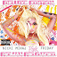 Nicki Minaj - Pink Friday ... Roman Reloaded (Deluxe)