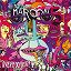 Maroon 5 - Overexposed (Deluxe)