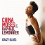 China Moses / Raphaël Lemonnier - Crazy Blues