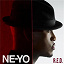 Ne Yo - R.E.D. (Deluxe Edition)