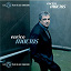 Enrico Macias - Les 50+ Belles Chansons