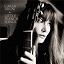 Carla Bruni - Little French Songs (Deluxe Version Without Videos)