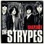 The Strypes - Snapshot (Deluxe Version)