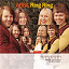 Abba - Ring Ring (Deluxe Edition)