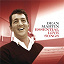 Dean Martin - Essential Love Songs (Remastered)