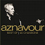 Charles Aznavour - Best Of 40 Chansons