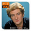 Eddy Mitchell - Hit Box Eddy Mitchell