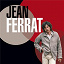 Jean Ferrat - Best Of 70