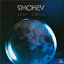 Smokey Robinson - Smokey