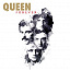 Queen - Queen Forever