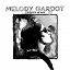 Melody Gardot - Currency Of Man (The Artist's Cut)