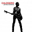 Calogero - Les feux d'artifice (Deluxe)
