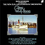 Ron Goodwin / New Zealand Symphony Orchestra - Going Places