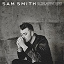 Sam Smith - In The Lonely Hour (Drowning Shadows Edition)