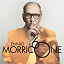 Ennio Morricone / Orchestre Philharmonique de Prague - Morricone 60