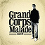 Grand Corps Malade - Midi 20