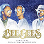 The Bee Gees - Timeless - The All-Time Greatest Hits