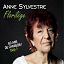 Anne Sylvestre - Florilège