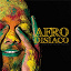 Afrodisíaco - Tributo Ao Samba Reggae