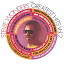 Stevie Wonder - Stevie Wonder's Greatest Hits, Vol.2