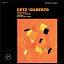 Stan Getz / João Gilberto - Getz/Gilberto (Expanded Edition)