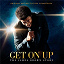 James Brown - Get On Up - The James Brown Story
