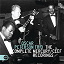 Oscar Peterson - The Complete Mercury/Clef Recordings