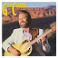 Glen Campbell - It's Just A Matter Of Time
