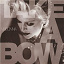 Madonna - Take a Bow
