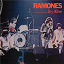 The Ramones - It's Alive