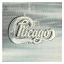 Chicago - Chicago II